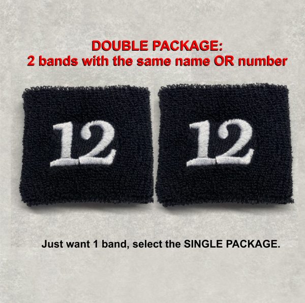 Double Package - Image 2