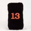 Single Package 5 inch