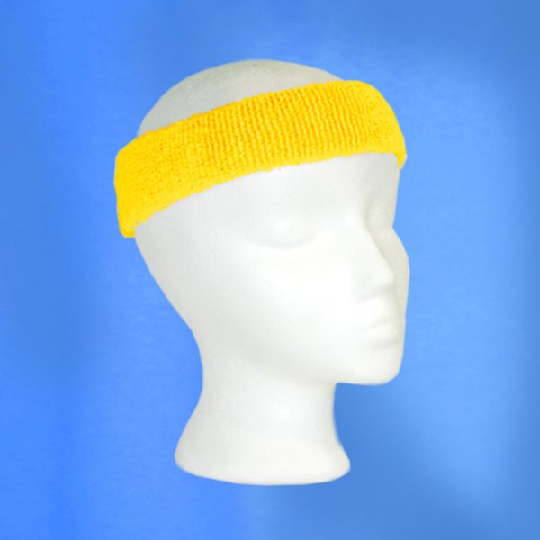 Headbands - Image 4