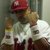 5 inch sweatbands