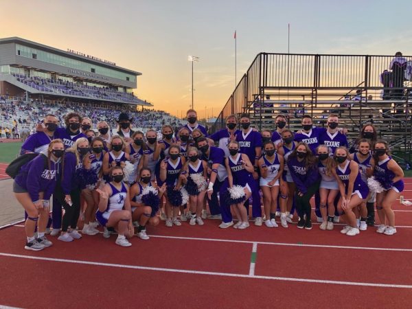 custom sweatband gallery team